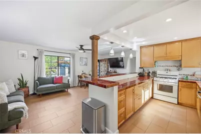 807 High, Redondo Beach, CA 90278 - Photo 14