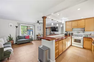 807 High, Redondo Beach, CA 90278 - Photo 14