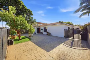 807 High, Redondo Beach, CA 90278 - Photo 6
