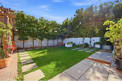 807 High, Redondo Beach, CA 90278 - Photo 30