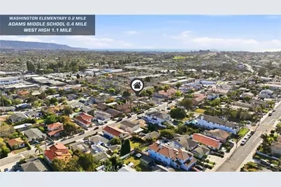807 High, Redondo Beach, CA 90278 - Photo 44