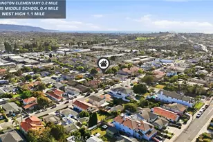 807 High, Redondo Beach, CA 90278 - Photo 44