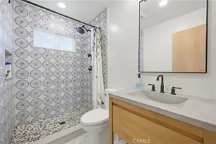807 High, Redondo Beach, CA 90278 - Photo 24