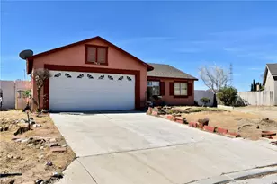 17816 Tahoe Ct, Adelanto, CA 92301 - Photo 2