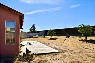 17816 Tahoe Ct, Adelanto, CA 92301 - Photo 6