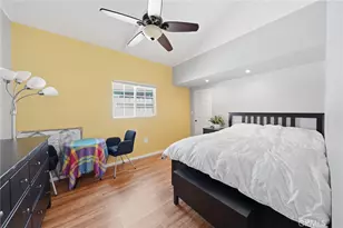 177 N Evelyn, Anaheim, CA 92805 - Photo 50