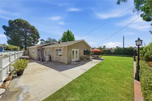 177 N Evelyn, Anaheim, CA 92805 - Photo 10