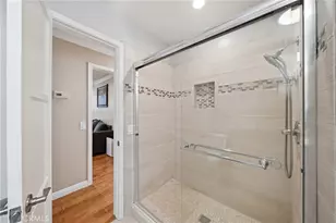 177 N Evelyn, Anaheim, CA 92805 - Photo 36