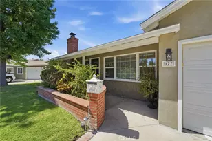 177 N Evelyn, Anaheim, CA 92805 - Photo 20