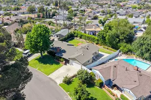 177 N Evelyn, Anaheim, CA 92805 - Photo 4