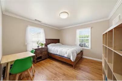 177 N Evelyn, Anaheim, CA 92805 - Photo 32