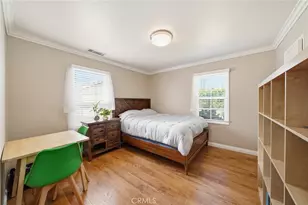 177 N Evelyn, Anaheim, CA 92805 - Photo 32