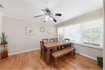 177 N Evelyn, Anaheim, CA 92805 - Photo 26