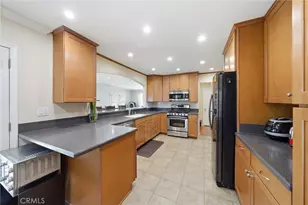 177 N Evelyn, Anaheim, CA 92805 - Photo 42