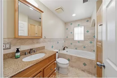 177 N Evelyn, Anaheim, CA 92805 - Photo 52