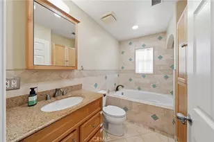 177 N Evelyn, Anaheim, CA 92805 - Photo 52