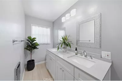 177 N Evelyn, Anaheim, CA 92805 - Photo 34