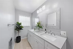 177 N Evelyn, Anaheim, CA 92805 - Photo 34