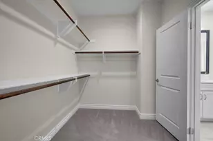 106 Cordial, Irvine, CA 92620 - Photo 50