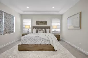 106 Cordial, Irvine, CA 92620 - Photo 44