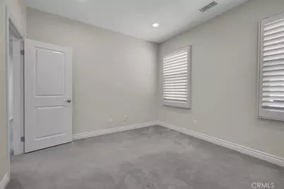 106 Cordial, Irvine, CA 92620 - Photo 58