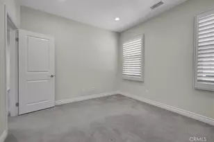 106 Cordial, Irvine, CA 92620 - Photo 58