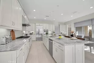 106 Cordial, Irvine, CA 92620 - Photo 12