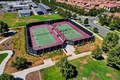 106 Cordial, Irvine, CA 92620 - Photo 68