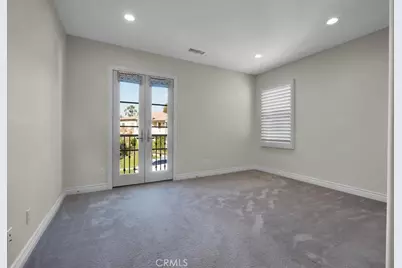 106 Cordial, Irvine, CA 92620 - Photo 54