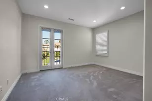 106 Cordial, Irvine, CA 92620 - Photo 54