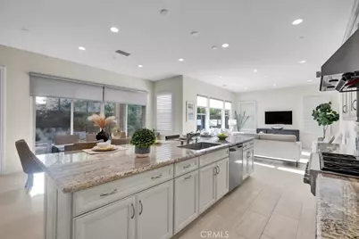 106 Cordial, Irvine, CA 92620 - Photo 20