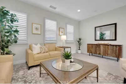 106 Cordial, Irvine, CA 92620 - Photo 42