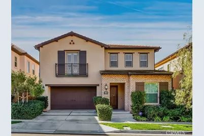 106 Cordial, Irvine, CA 92620 - Photo 1