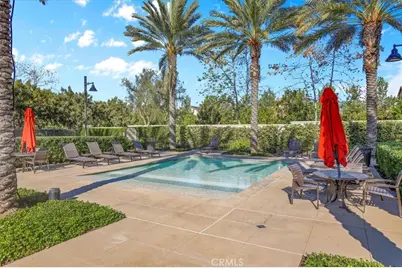 106 Cordial, Irvine, CA 92620 - Photo 64