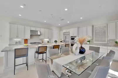 106 Cordial, Irvine, CA 92620 - Photo 24