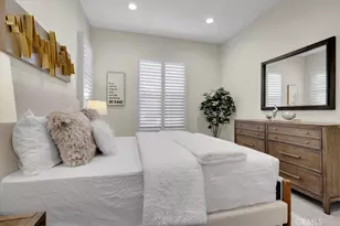 106 Cordial, Irvine, CA 92620 - Photo 32