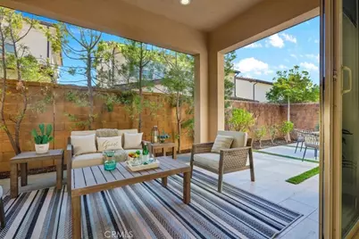 106 Cordial, Irvine, CA 92620 - Photo 26