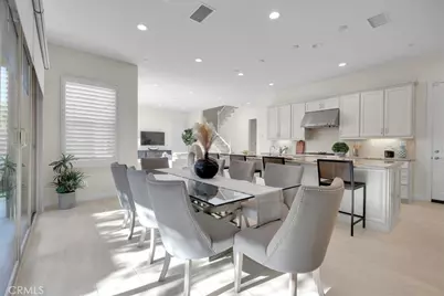 106 Cordial, Irvine, CA 92620 - Photo 22