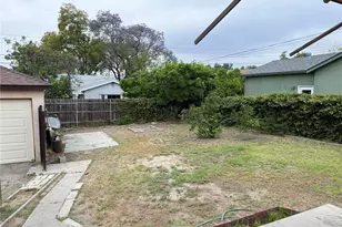 8029 Griffith, Whittier, CA 90602 - Photo 24