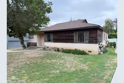 8029 Griffith, Whittier, CA 90602 - Photo 4