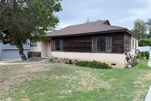 8029 Griffith, Whittier, CA 90602 - Photo 4