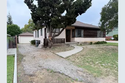 8029 Griffith, Whittier, CA 90602 - Photo 2