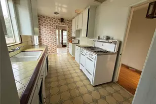 8029 Griffith, Whittier, CA 90602 - Photo 18