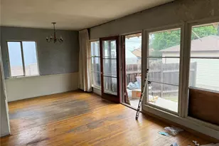 8029 Griffith, Whittier, CA 90602 - Photo 14