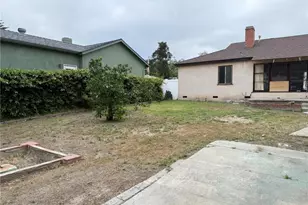 8029 Griffith, Whittier, CA 90602 - Photo 20