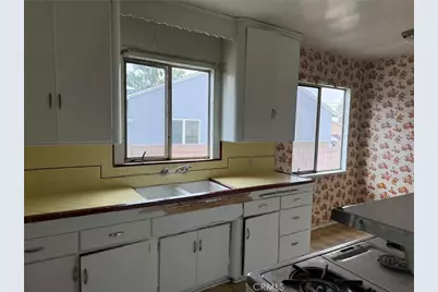 8029 Griffith, Whittier, CA 90602 - Photo 12