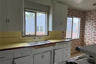 8029 Griffith, Whittier, CA 90602 - Photo 12