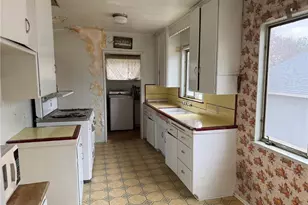 8029 Griffith, Whittier, CA 90602 - Photo 10