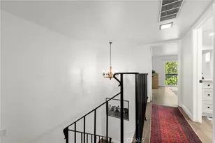 1028 Palo Verde Ave, Long Beach, CA 90815 - Photo 16
