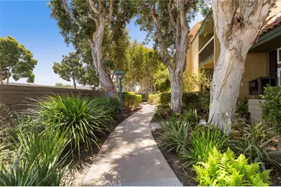 1028 Palo Verde Avenue, Long Beach, CA 90815 - Photo 34